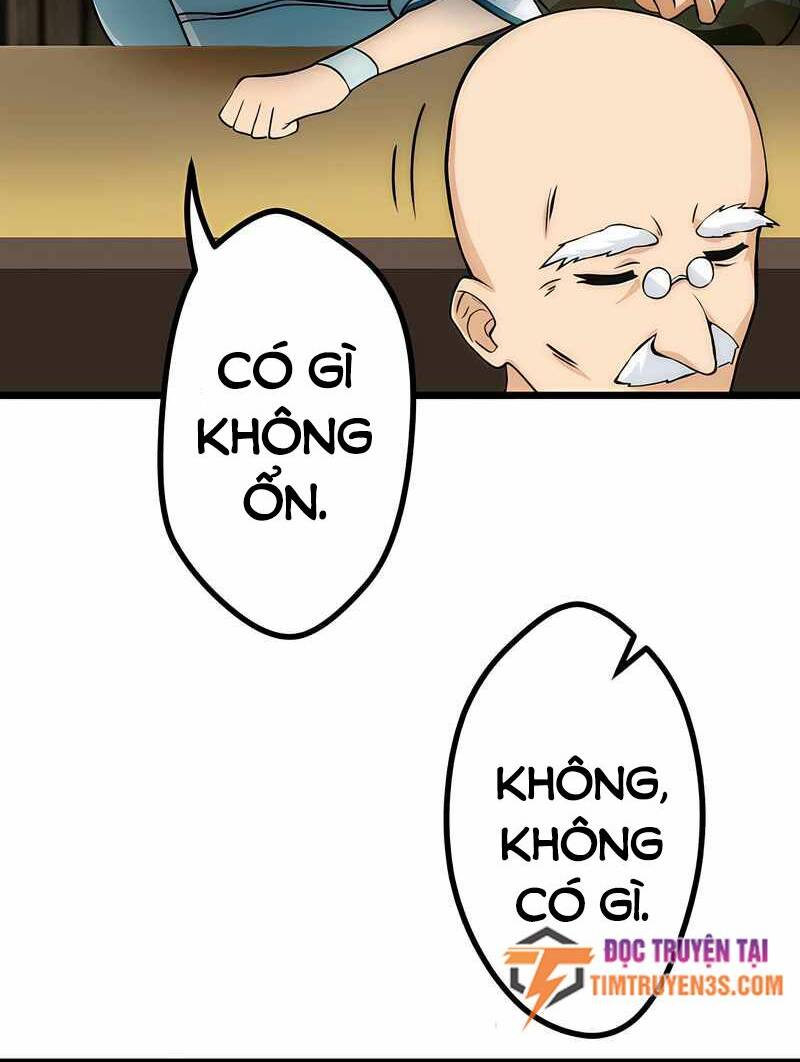 Trang 37