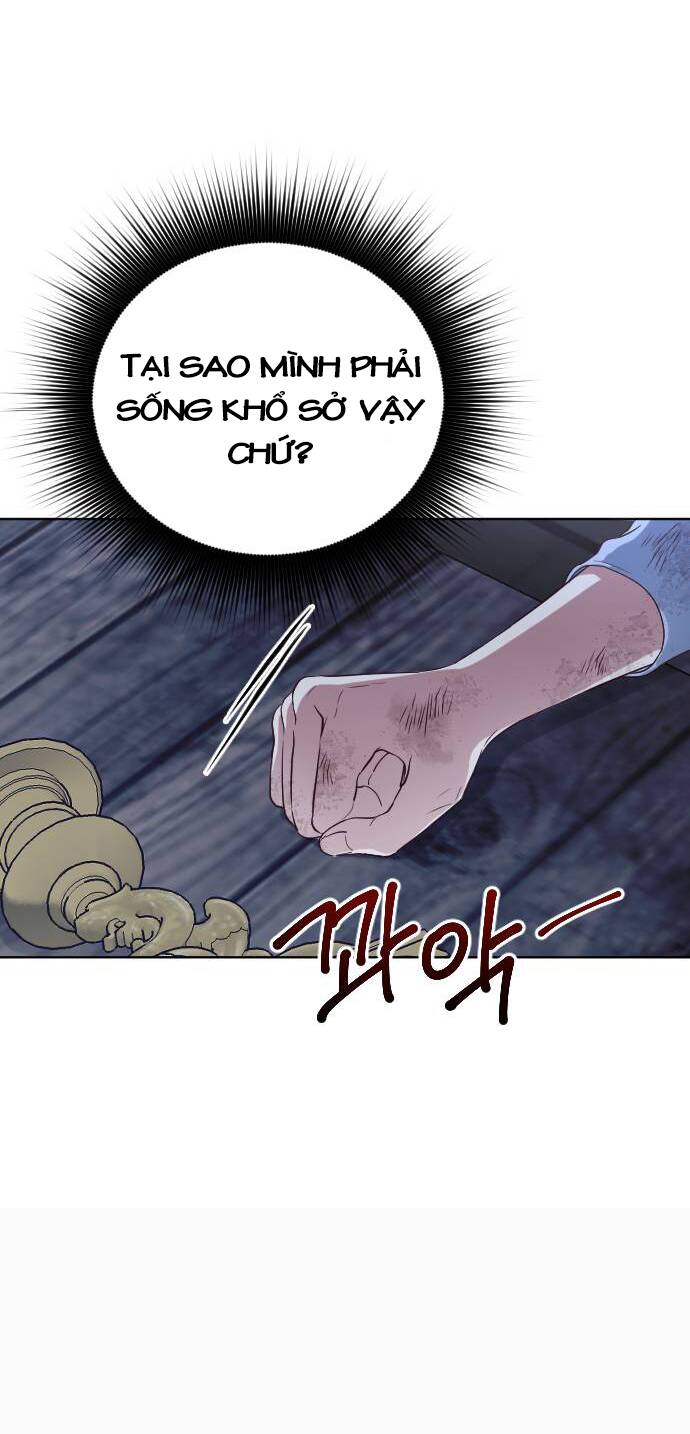 Trang 86