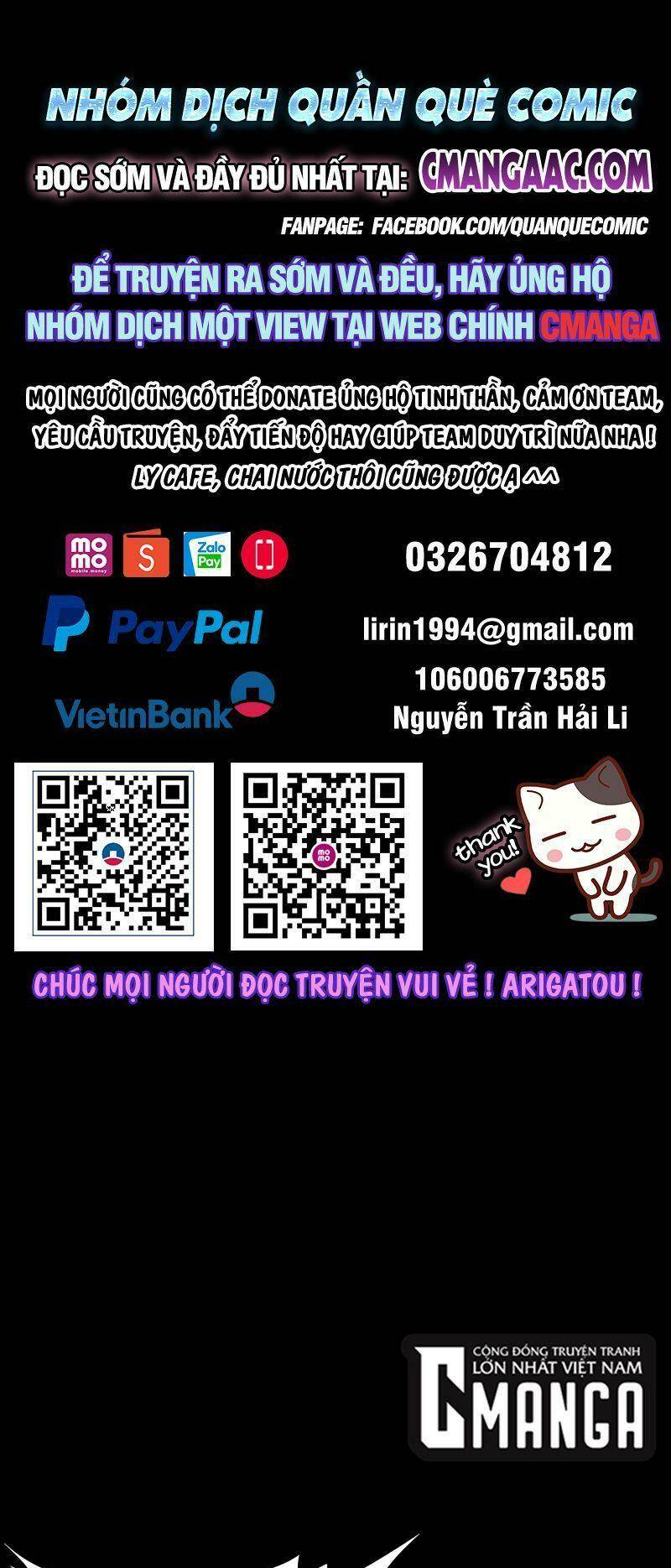 Trang 1