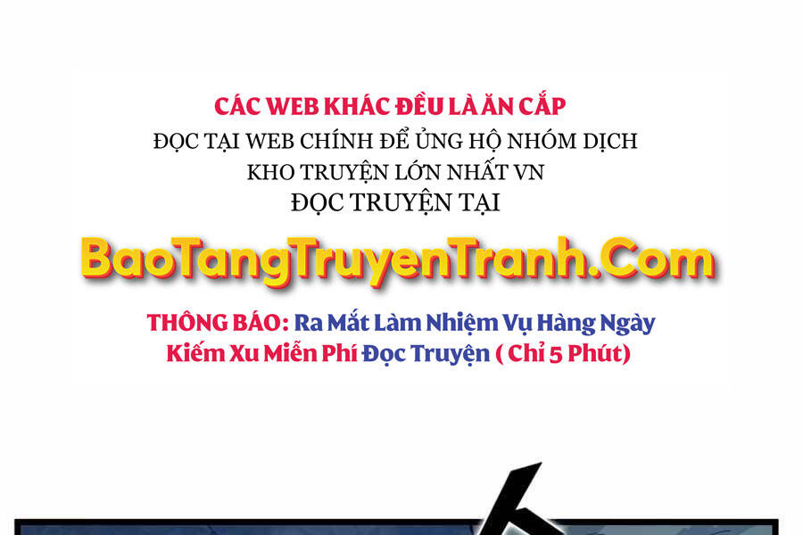 Trang 118