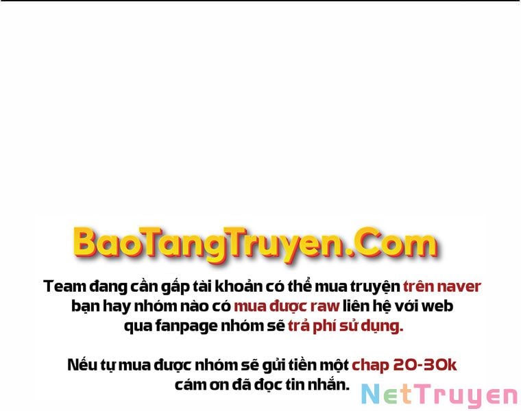 Trang 96