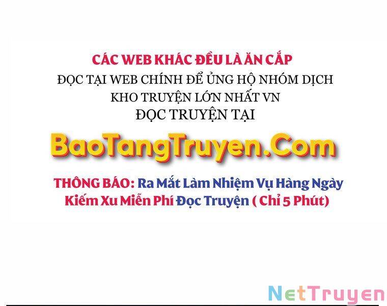 Trang 91