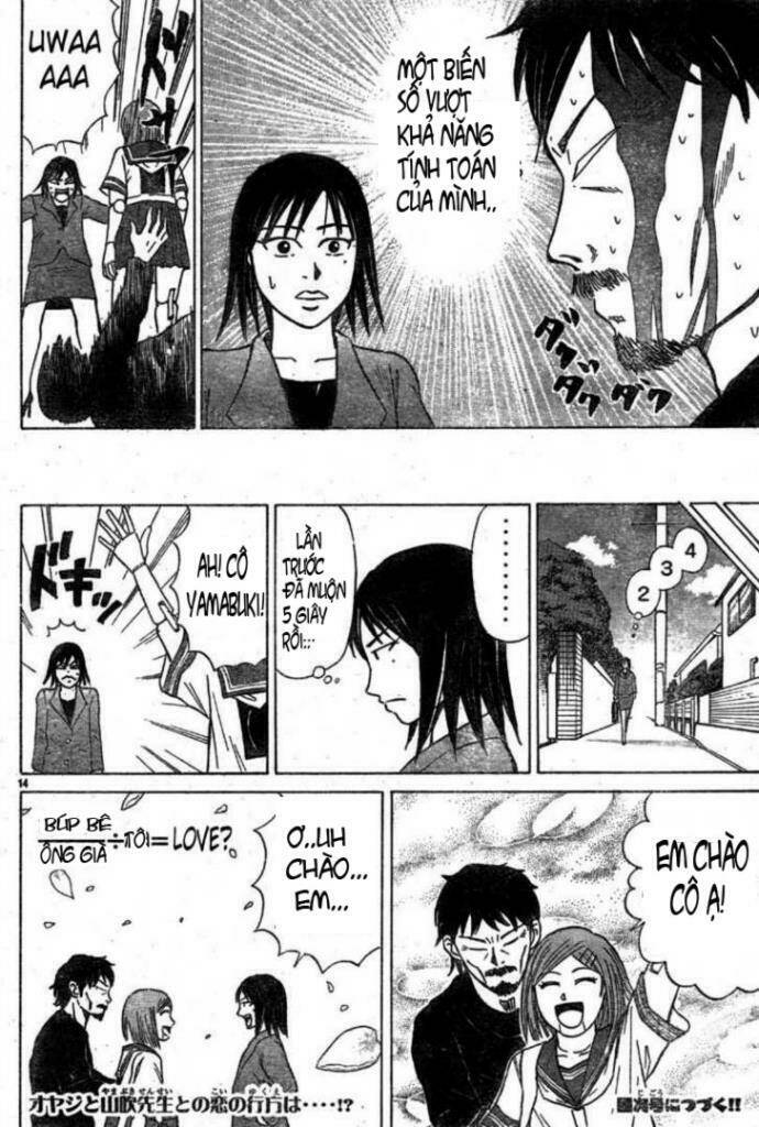 Trang 14
