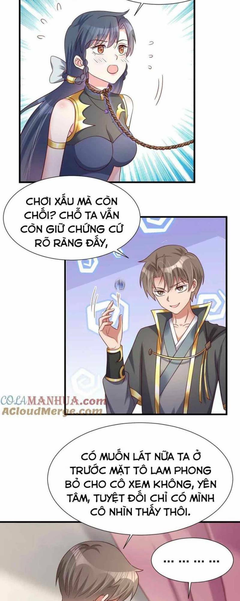 Trang 24