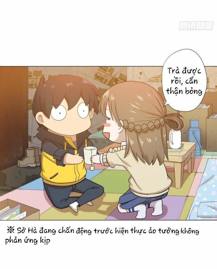Trang 28