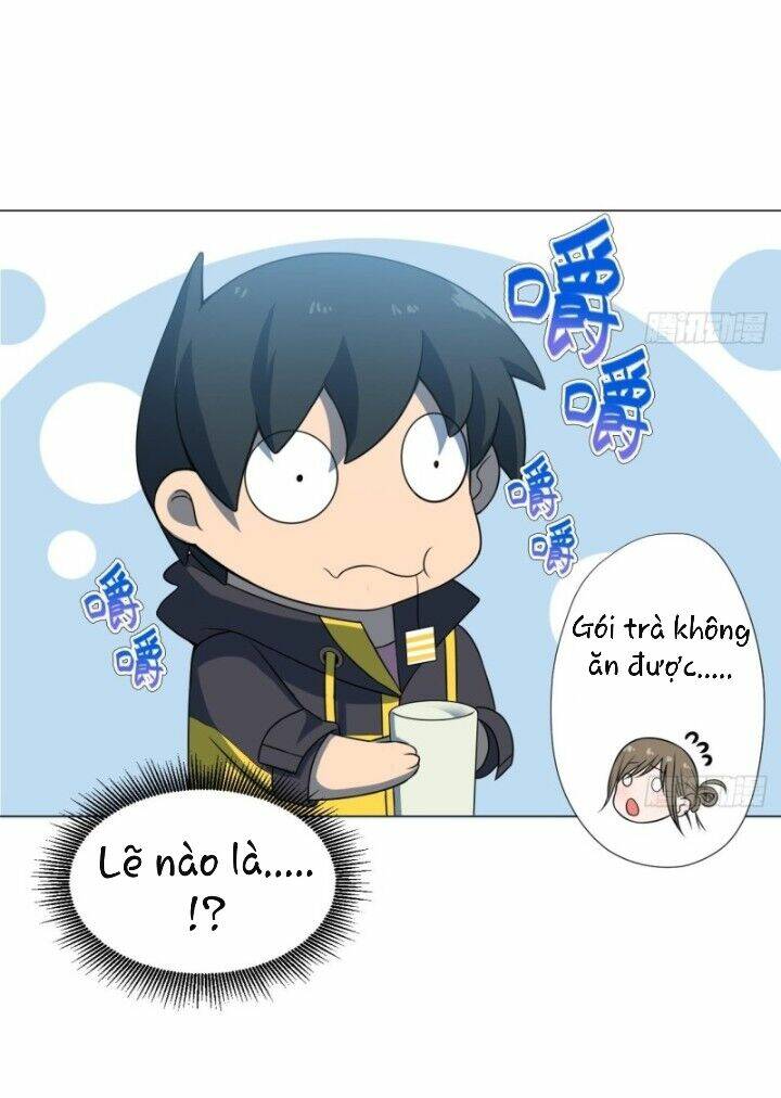 Trang 30