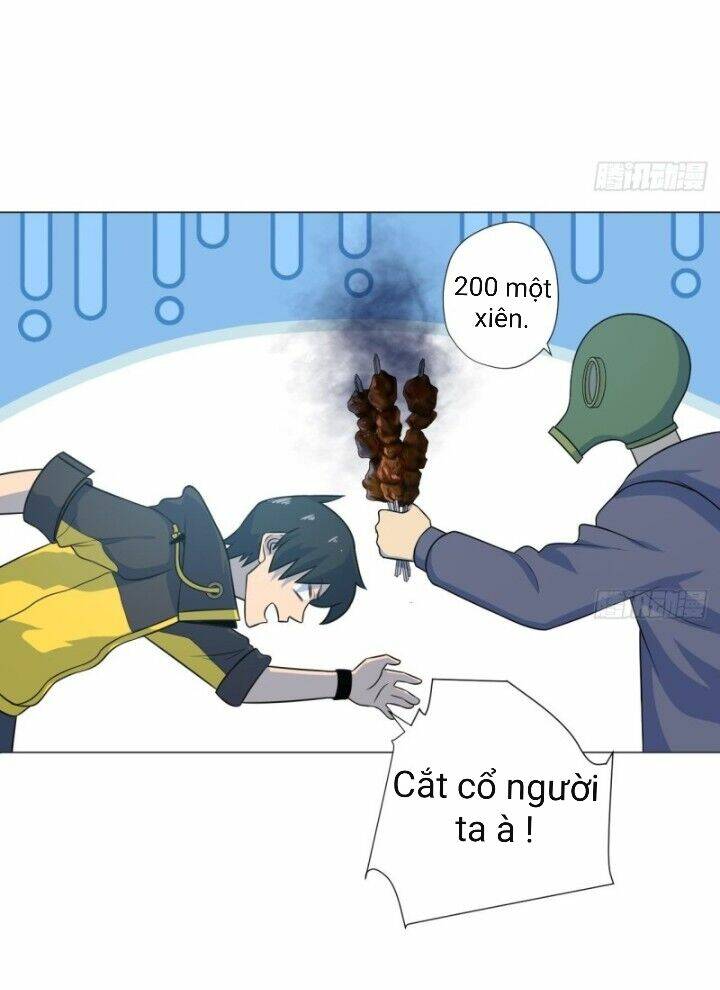 Trang 25