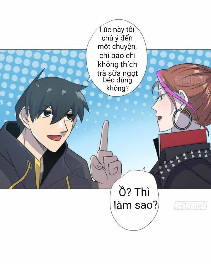 Trang 21