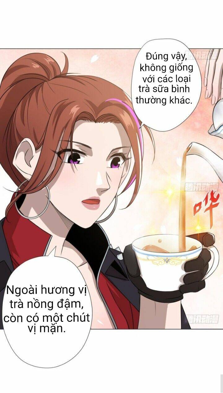 Trang 27