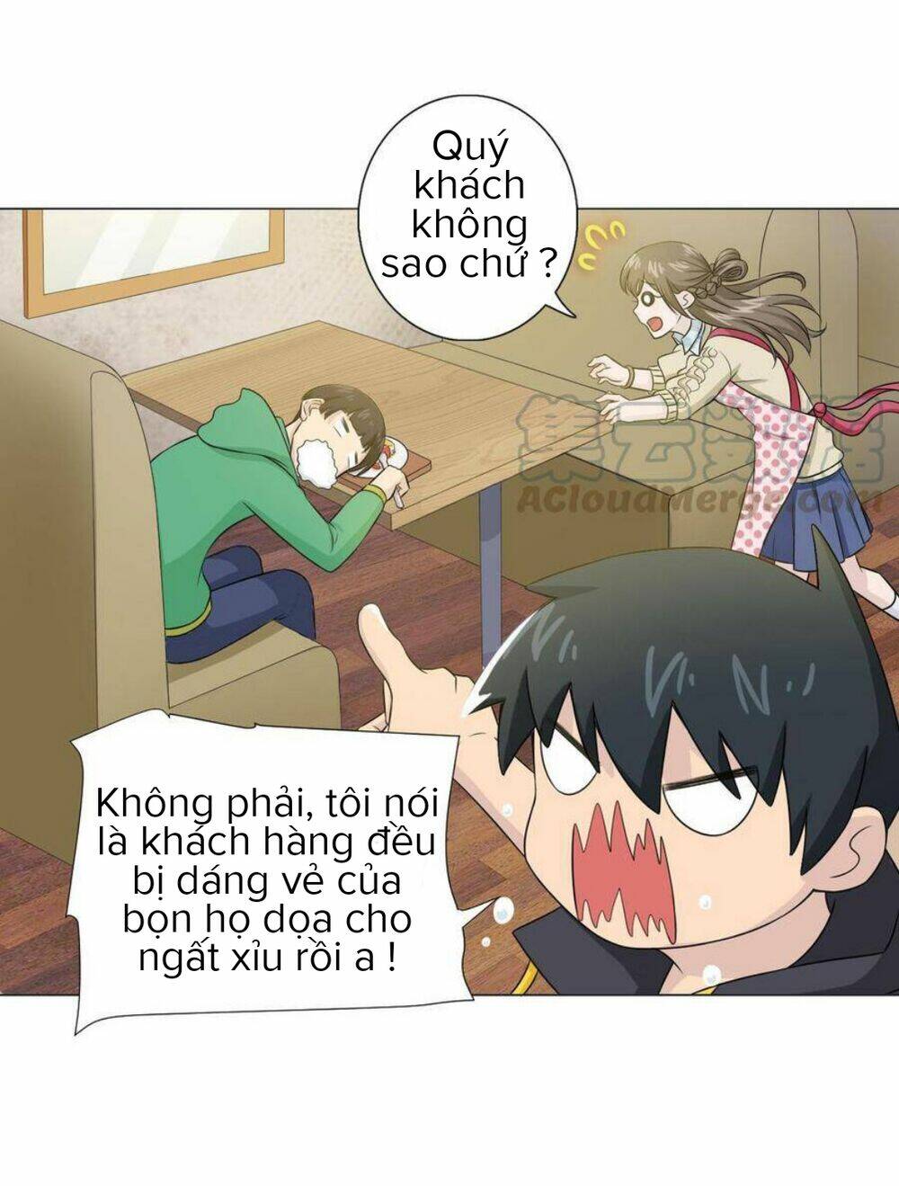 Trang 27
