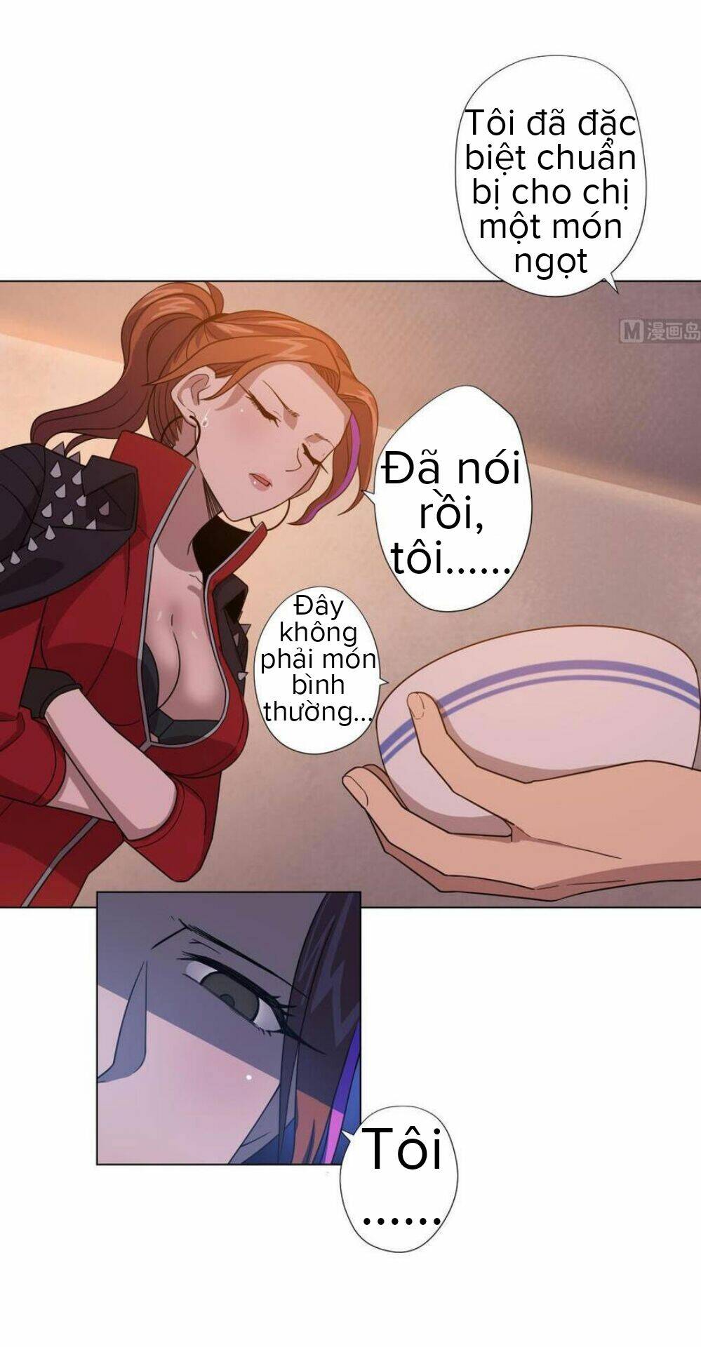 Trang 24