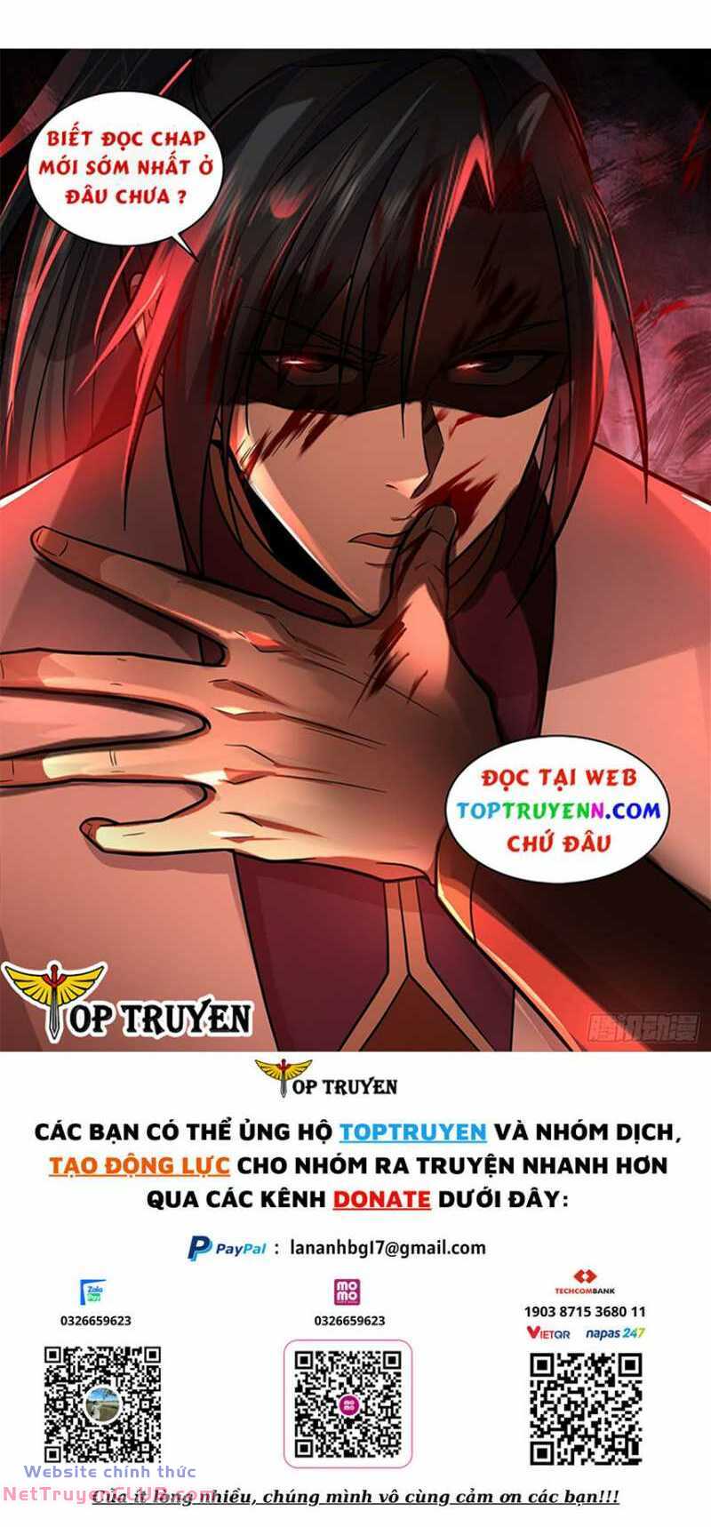 Trang 30