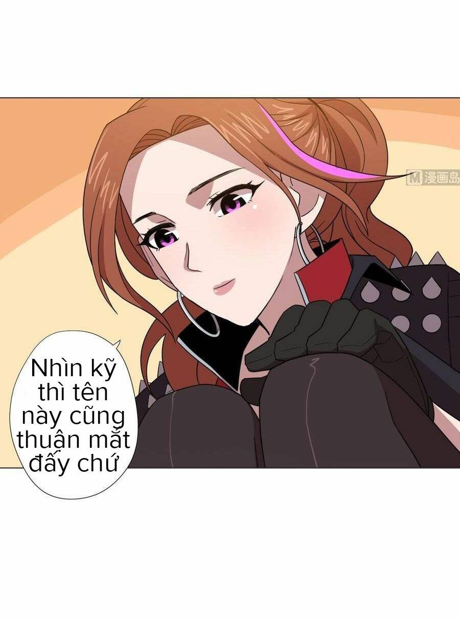 Trang 5