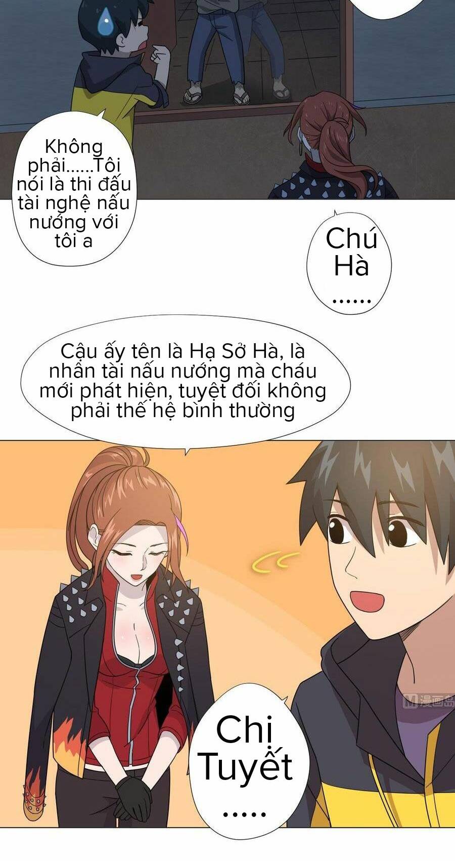 Trang 5