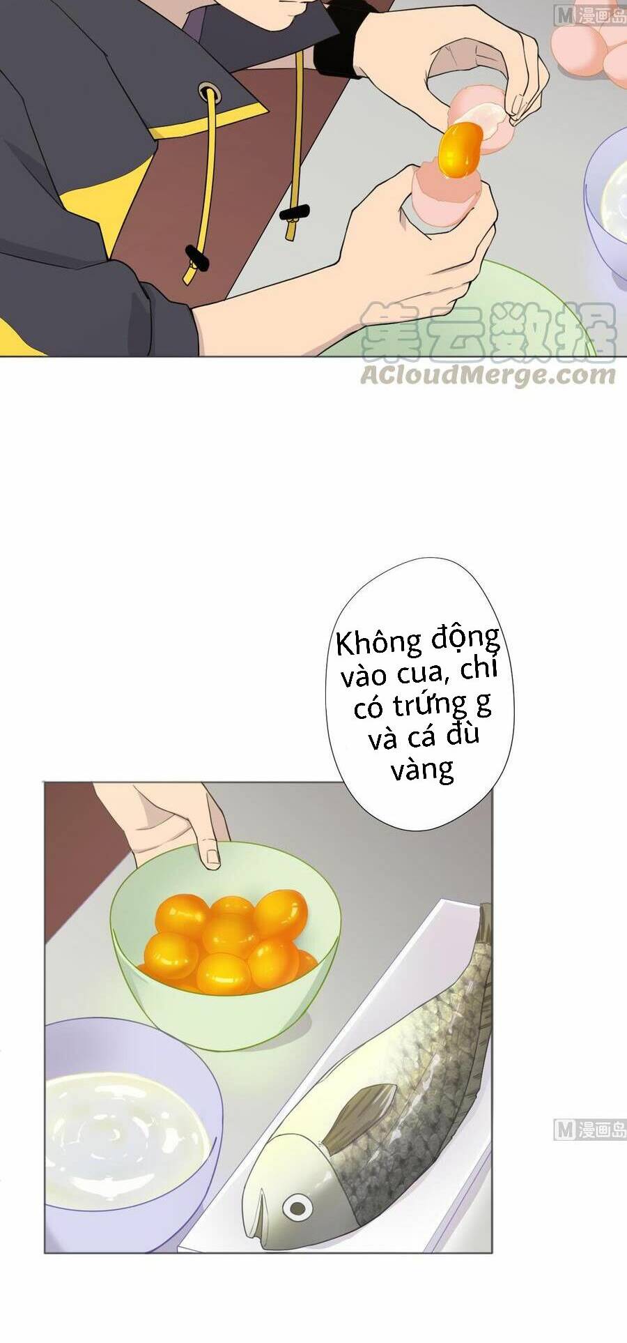 Trang 14