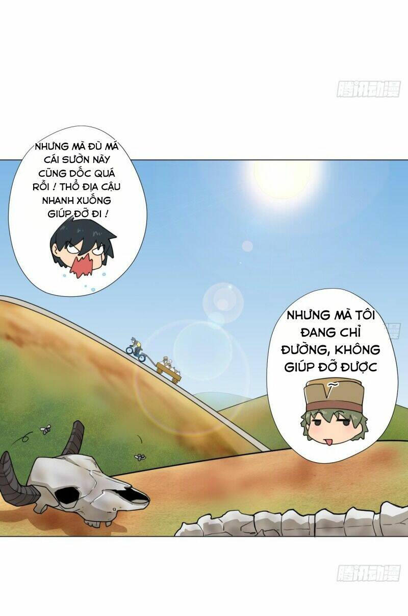 Trang 15