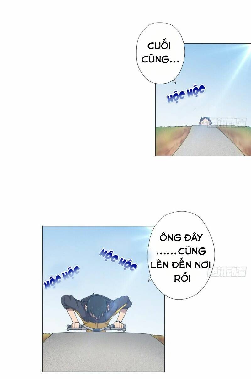 Trang 16