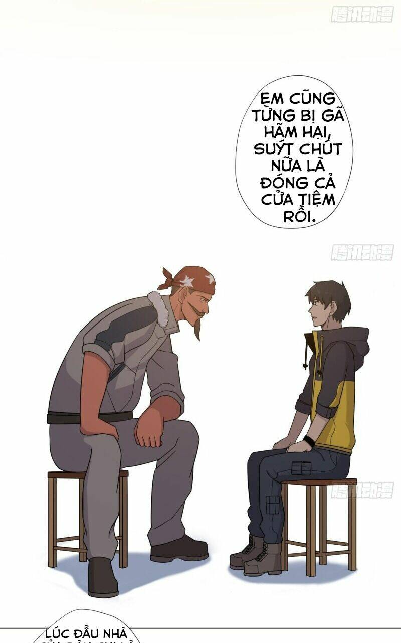 Trang 28