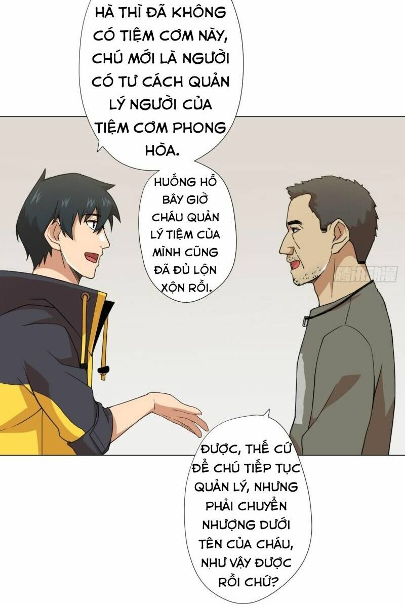 Trang 21