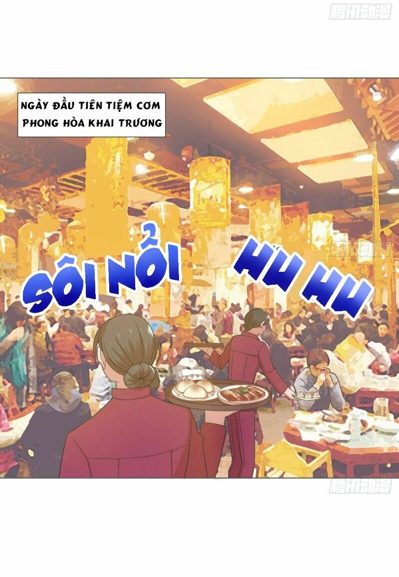 Trang 28