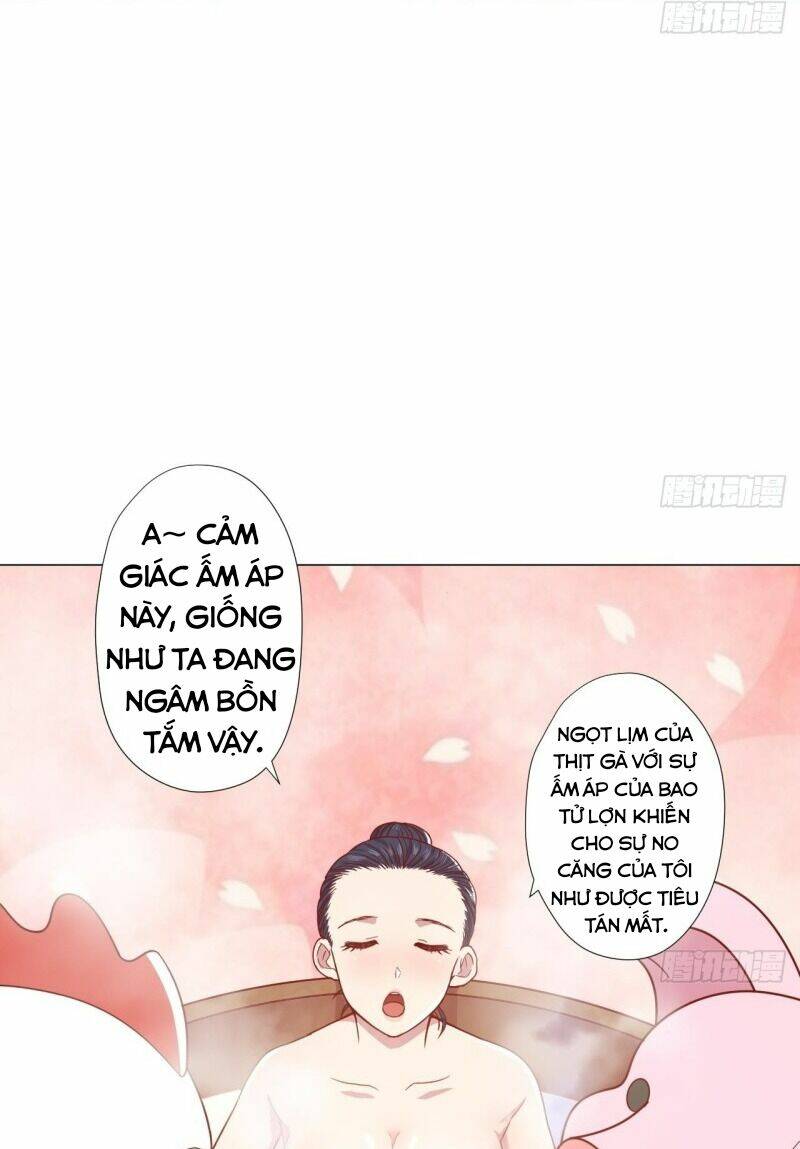 Trang 31