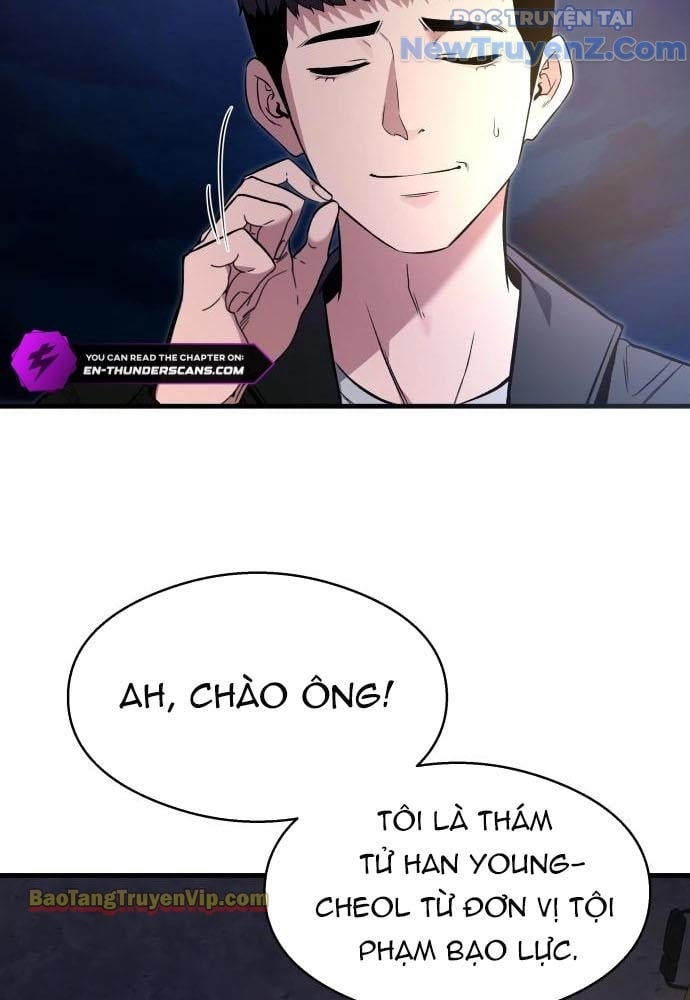Trang 62