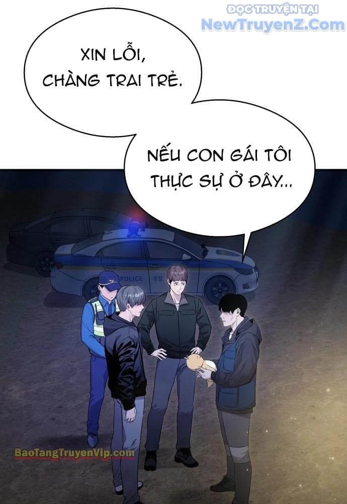 Trang 100