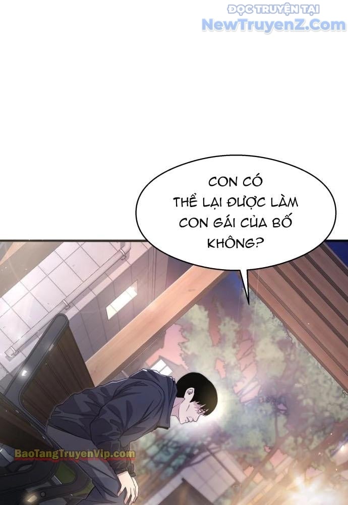 Trang 136