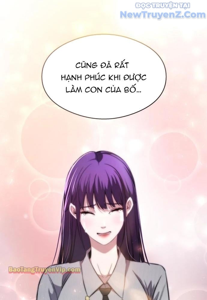 Trang 140