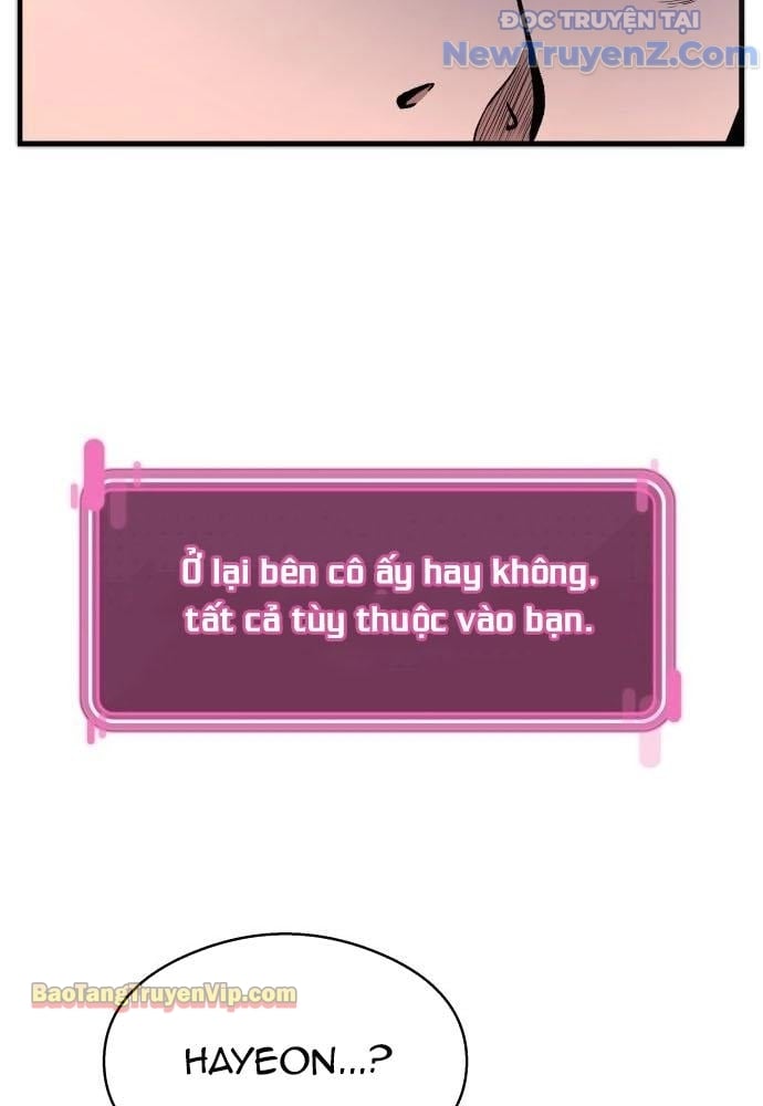 Trang 145