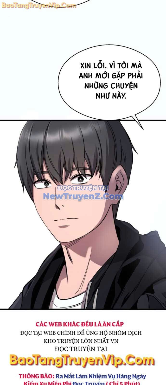 Trang 53