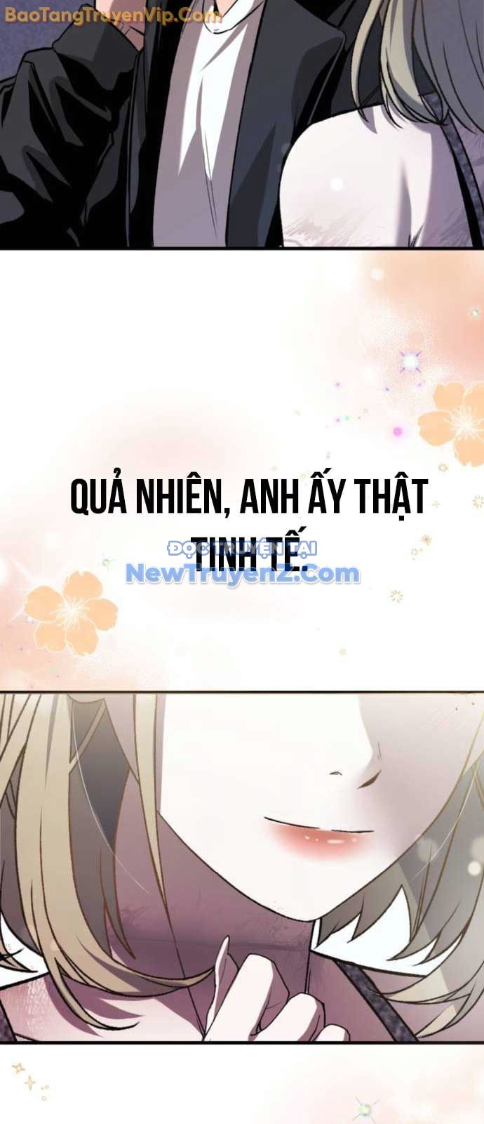 Trang 69