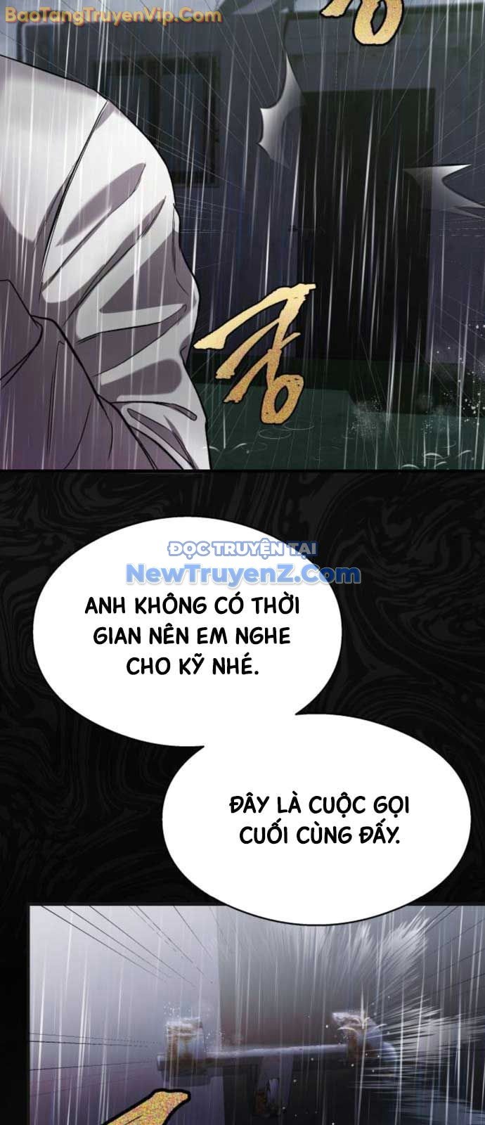 Trang 85