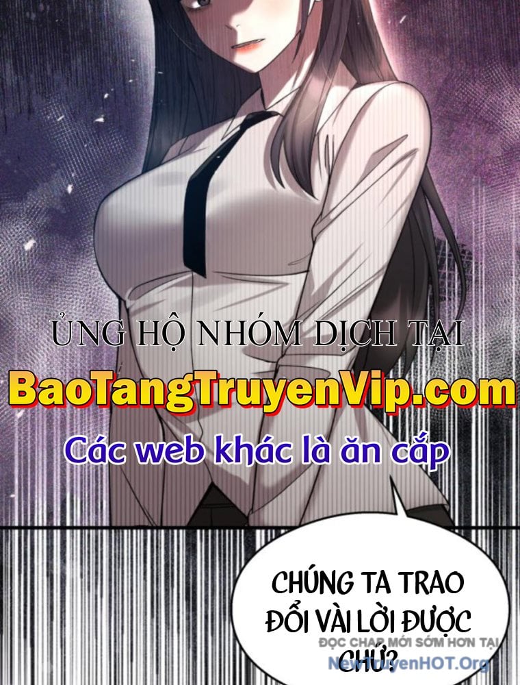 Trang 138