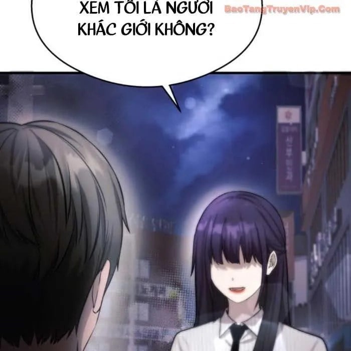 Trang 169