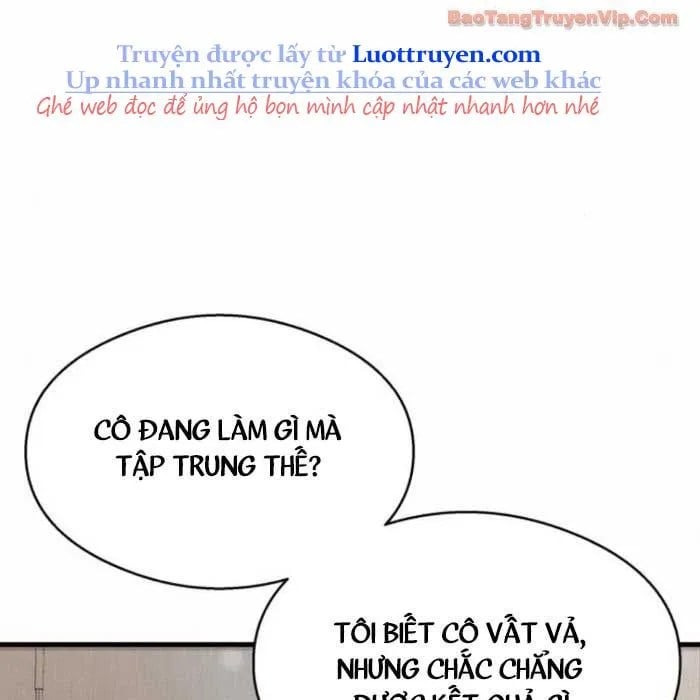 Trang 198