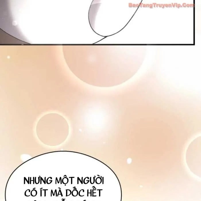Trang 210