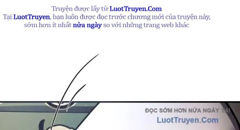 Trang 276