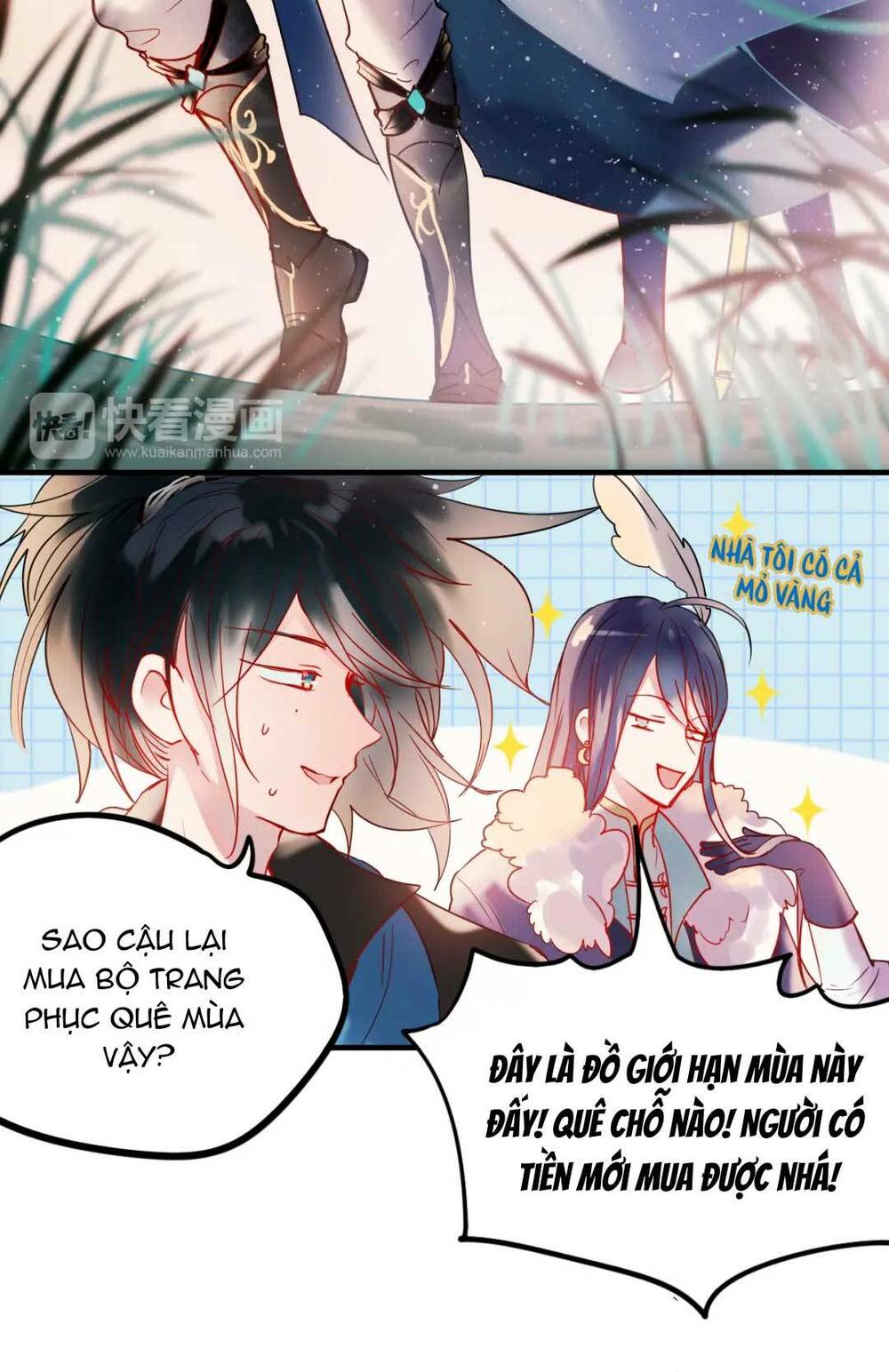 Trang 28