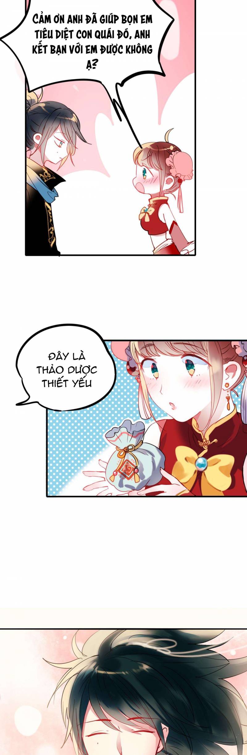 Trang 22