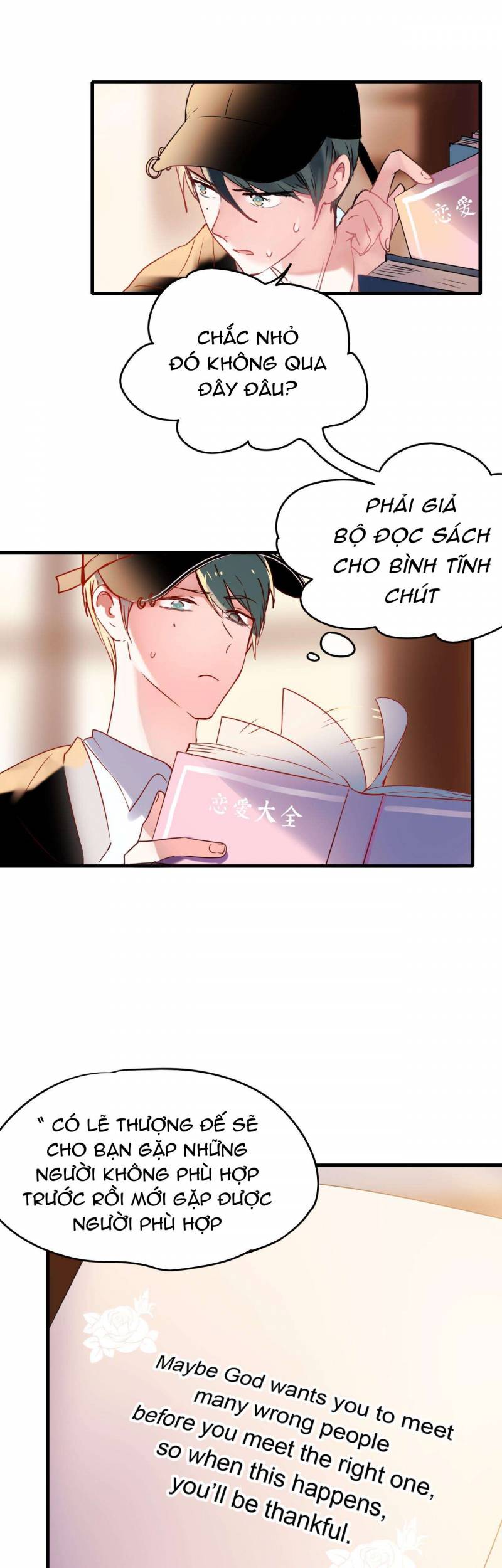 Trang 45