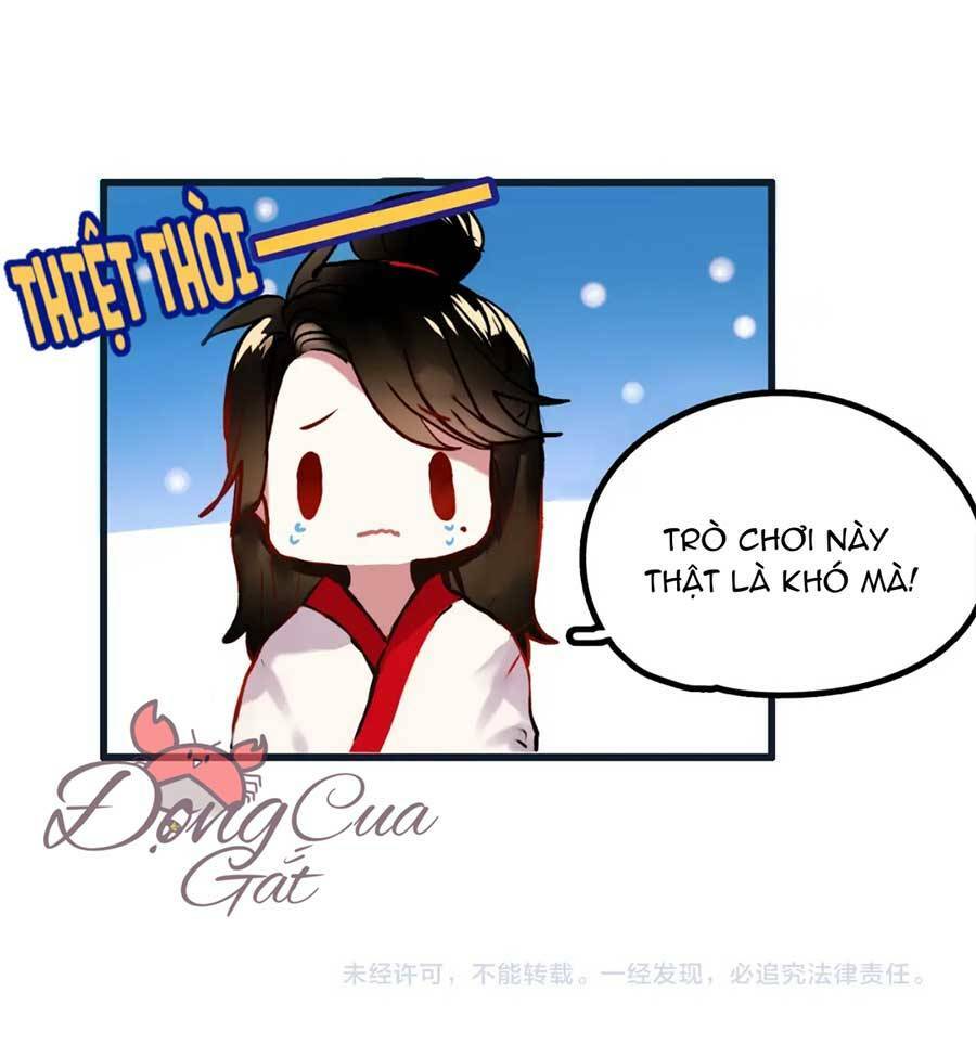 Trang 37
