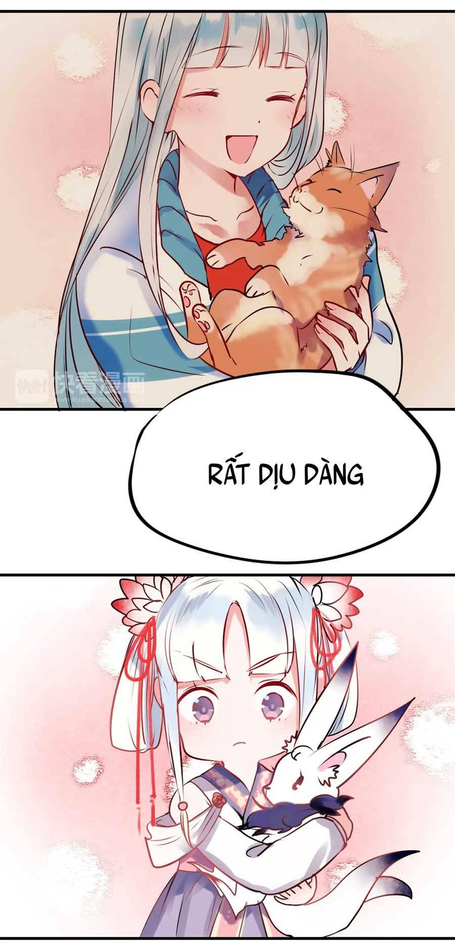 Trang 44