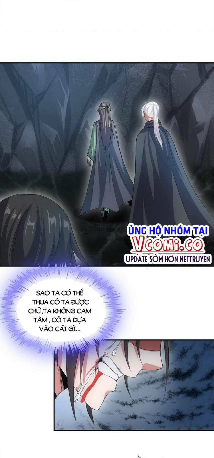 Trang 22