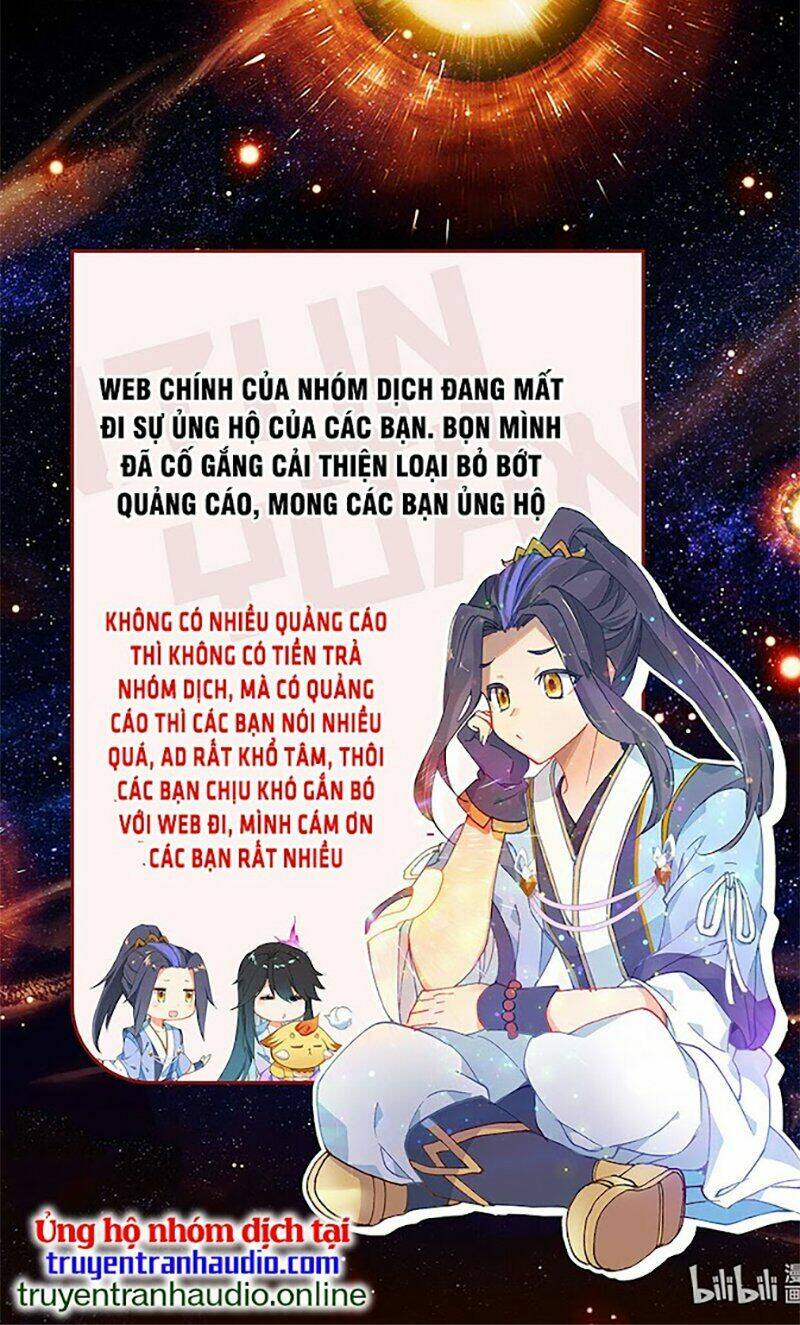 Trang 39