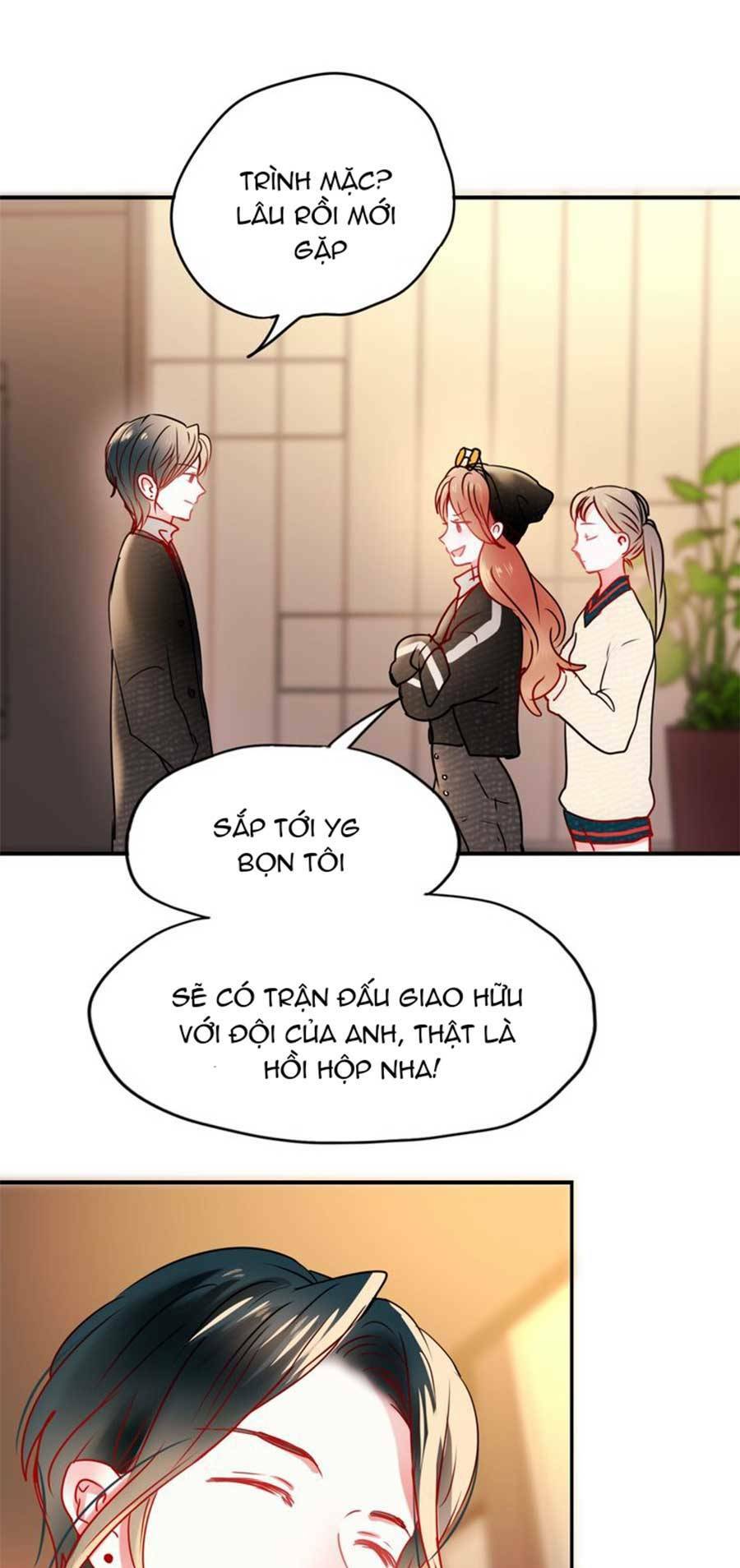 Trang 72