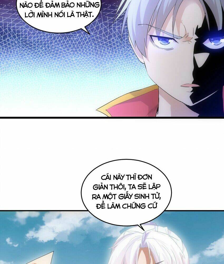 Trang 27