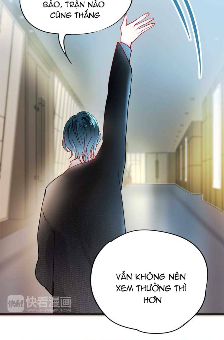 Trang 75