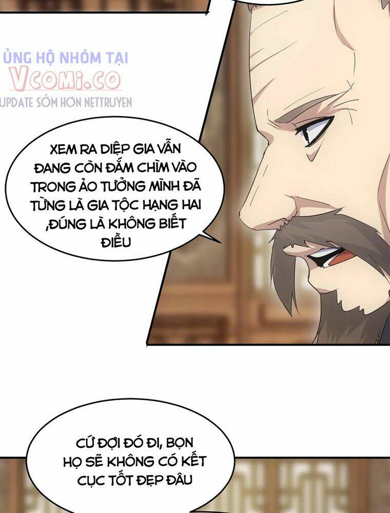 Trang 30