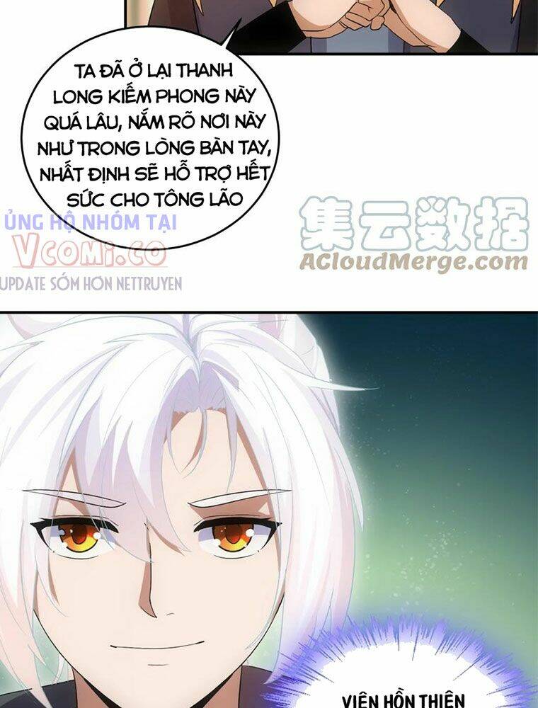 Trang 43